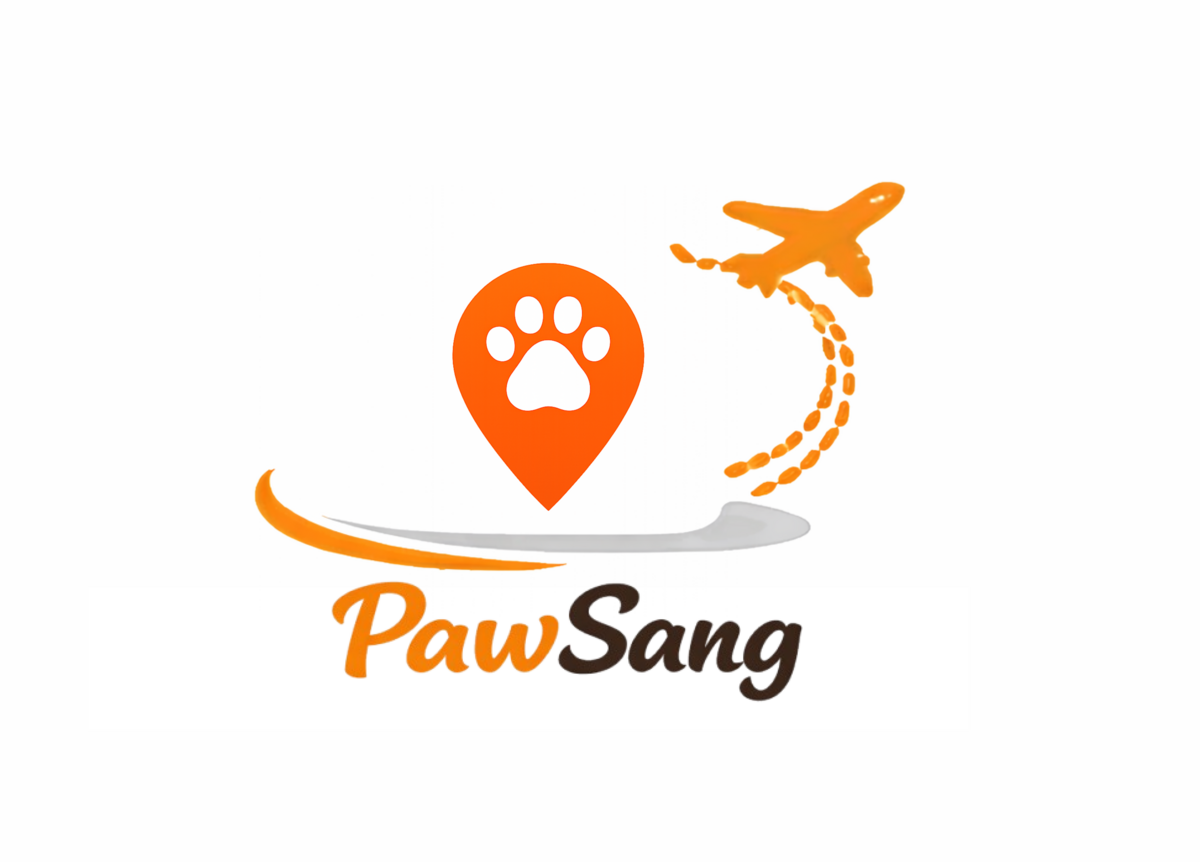 PawSang Pet Travel, Events and Doorstep Grooming